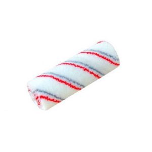 Buy cheap 7 inch Polyacrylic Microfiber Paint Roller Pads For Painting product