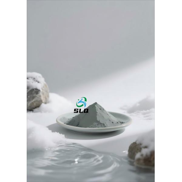 Buy cheap Molecular Formula MnO Manganese Oxide Exporter with 3000tons Production Capacity and High Purity from wholesalers