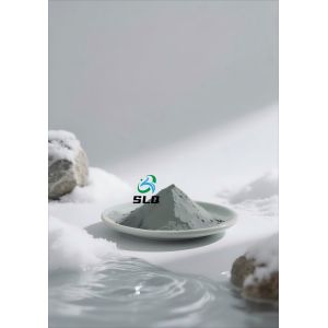 Buy cheap Molecular Formula MnO Manganese Oxide Exporter with 3000tons Production Capacity and High Purity from wholesalers