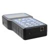 Buy cheap 2017 Newest Version V46.02 CK100 Auto Car  Key Programmer With 1024 Tokens from wholesalers