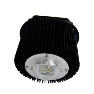 Buy cheap Epistar led chip AC85-265V 150W industrial led highbay light from wholesalers