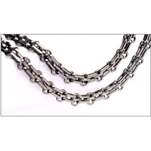 Buy cheap ODM Polyester Lining Shoulder Polyurethane Tote Bag With Hasp from wholesalers