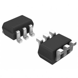 Buy cheap ADA4805-1AKSZ-R2 from wholesalers