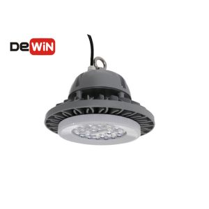 Buy cheap ADC12 UFO Highbay Aluminium Die Casting LED Housing from wholesalers
