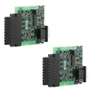 Buy cheap C Series Ni Voltage Input Module SbRIO-9221 8 Channels 12 Bit Resolution 800kS/S Sampling Rate from wholesalers