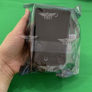 Buy cheap Black G2.110.1461 Photoelectric Sensor RL12 HDM 61.110.1461 Photocell Sensor from wholesalers