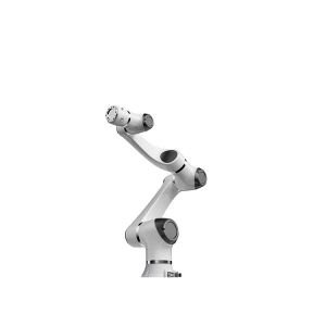 Buy cheap CE E05 5KG 800mm Welding Robot Arm Aluminum Alloy from wholesalers