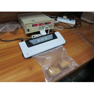 Buy cheap Seal Machine Pre Shipment Inspection Services UL Certificates from wholesalers