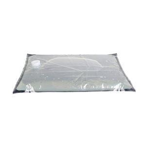 Buy cheap Plastic Cold Brew Coffee Dispenser Carton / Pallet Packaging from wholesalers