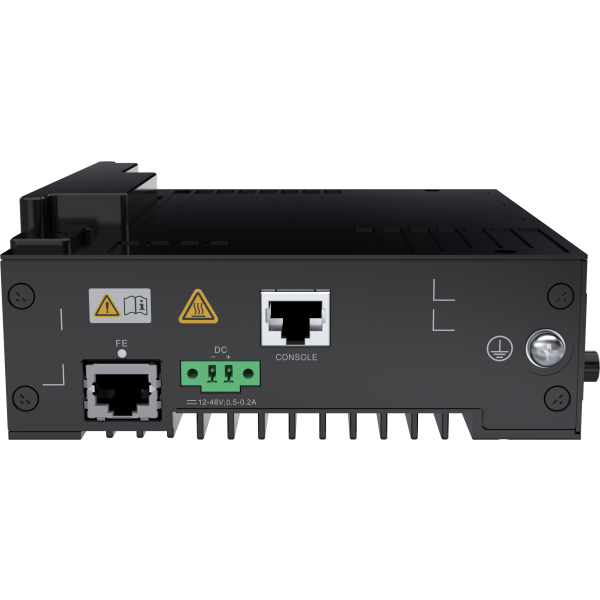 Buy cheap Huawei 16-Port Gigabit Industrial Router with LTE Connectivity from wholesalers