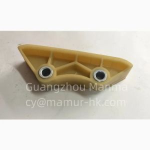 Buy cheap Timing Chain Guide For JMC FORD TRANSIT V348 8C1Q-6M256-AA JMC Auto Parts from wholesalers