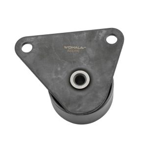 Buy cheap 8630590 Engine Timing Belt Idler Fits 850 960 S90 V90 Models from wholesalers