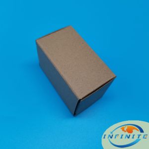 Panasonic CM402 KME Filter N610071334AA / N210048234AA