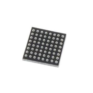 Buy cheap STM32G491REI6 Arm Cortex-M4+ MCU 170MHz With 512Kbytes Of Flash Memory UFBGA-64 from wholesalers