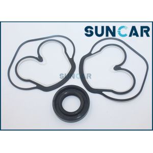Buy cheap 4206167 Gear Pump Seal Kit For HITACHI EX300-5 EX300-5HHE EX300LC-5M EX300LCLL-5 product