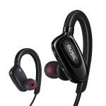Buy cheap Wireless controled Wireless Bluetooth Headphone Earphone For MP 3 Players from wholesalers
