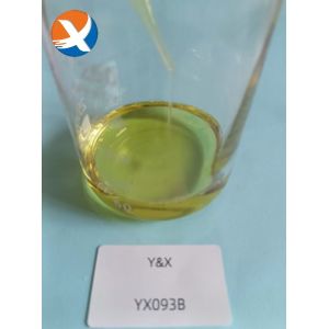 Buy cheap High Efficiency Copper Sulfide Flotation Collector Low Odor from wholesalers