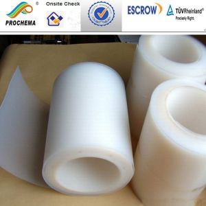 Buy cheap FEP skived sheet 0.5 to 4mm x 300mm from wholesalers