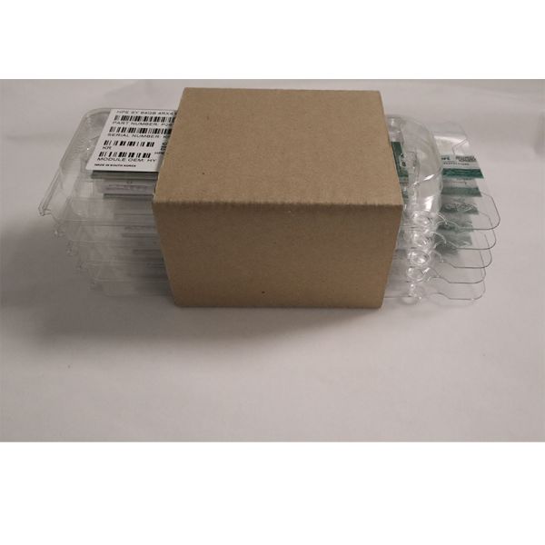 Buy cheap sealed Box Original Hpe Server ram 16gb 32gb 64Gb DDR5 4800mhz 5600mhz Registered Smart Memory Kit from wholesalers