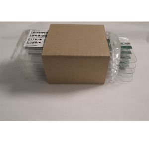 Buy cheap HPE Server Memory 16Gb 32Gb 64Gb 128Gb DDR4 2133mhz 2400mhz 2666mhz 2933mhz 3200MHZ for HPE Server Ram from wholesalers