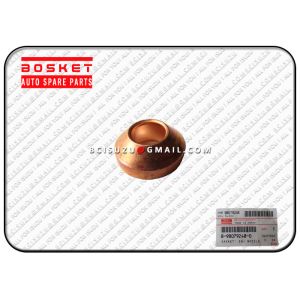 Buy cheap Japan Original 8976014472 8-97601447-2 Isuzu ELF 4HK1 Gasket Injector Nozzle 8980792480 8-98079248-0 from wholesalers