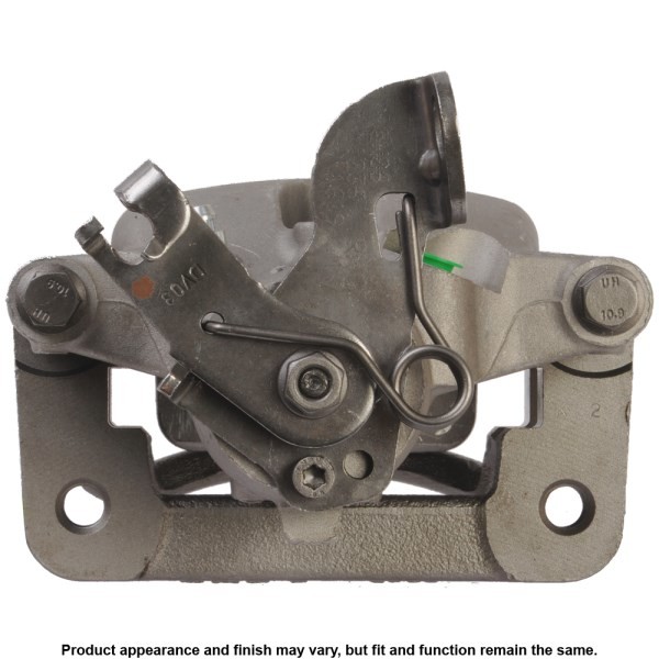 BUICK Auto Parts Vehicle Brake Caliper 18B5401 18B5400 OEM 13275899 13275900