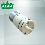 Buy cheap Dia 4mm Micro DC Vacuum Pump Brushless DC Water Pumps For Aquarium from wholesalers