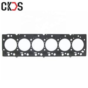Buy cheap 6754-11-1811 Engine Cylinder Head Gasket Kit from wholesalers
