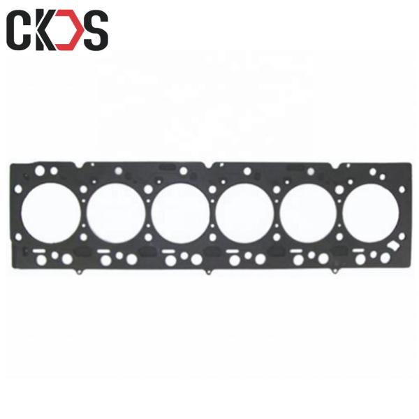 Buy cheap 6754-11-1811 Engine Cylinder Head Gasket Kit from wholesalers