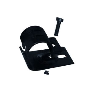 Buy cheap Detachable Metal Pipe Connectors Pipe Clamp for Assemble Racking System from wholesalers