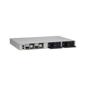 Buy cheap Upgrade to C9300-24U-A 24-Port POE Switches for Speed Networking 208Gbps 16 GB Flash from wholesalers