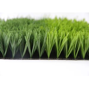 Buy cheap 50MM Soccer Artificial Grass Indoor Synthetic Turf Environment Friendly from wholesalers