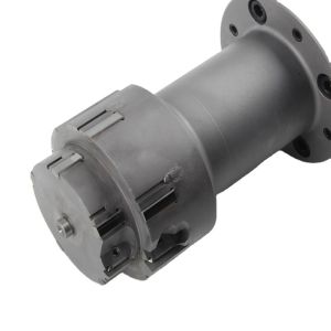 YAMADA CUSTOM PCD Boring Tools for Automotive Engines