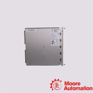 3500/60 163179-01 Bently Nevada Temperature Modules