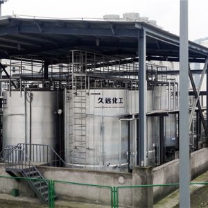 Buy cheap Customized Manufacturing Plant Solvent Recovery Unit with Performance from wholesalers
