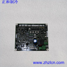 Buy cheap Special Offer Air Conditioner Spare Parts 32GB500402EE Carrier Protection Board from wholesalers