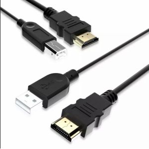 Buy cheap Custom Original Quality 1.2m Fast Charge USB Micro Cable For Samsung S7 S6 Note 4 USB Data Sync Charging Cable from wholesalers
