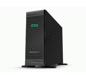 Buy cheap 5U Computer HPE Rack Server ProLiant ML350 Gen10 OEM from wholesalers