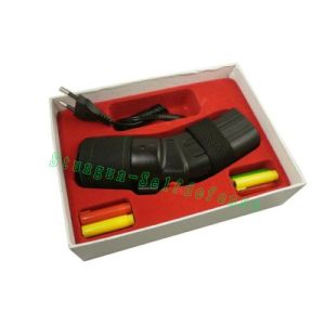 Buy cheap Terminator SKY5 self defense stun guns and tasers product