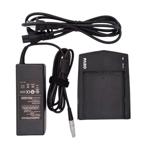 Faro Three-dimensional Scanner Battery S120/150, S350, M70, X330 Scanner Battery