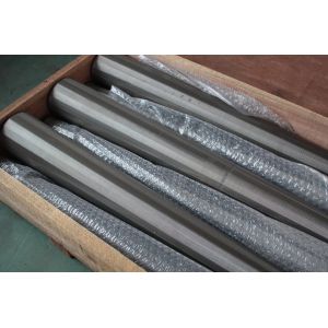 Buy cheap Durable Stainless Steel Wedge Wire Baskets with High Weave Density from wholesalers