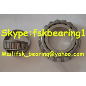 Buy cheap 32213 J2/Q Field Adjustable Tapered Roller Bearings for Industry from wholesalers