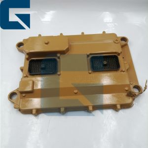 Buy cheap 179-1747 1791747 Engine C10 C12 Electronic Controller ECM from wholesalers