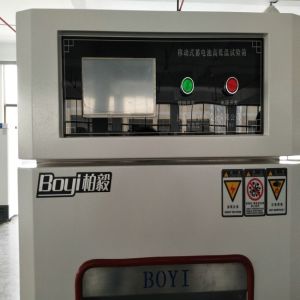 Buy cheap Benchtop Control Chamber Small Temperature Humidity Chamber from wholesalers