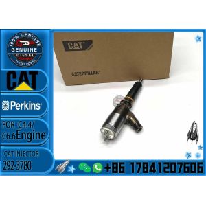 Buy cheap Fuel Injector 292-3780 321-3600 320-0677 320-0690 320-0680 2645A709 295-9130 382-0480 from wholesalers