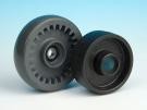 Buy cheap Diameter 2mm Plastic Smooth Conductive Masterbatch 4-10 Mm Masterbatch from wholesalers