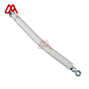 Buy cheap 8-97029287-1 Cylinder Block To Vac Pump Oil Pipe 8970292871 for ISUZU NPR66 4HF1 from wholesalers