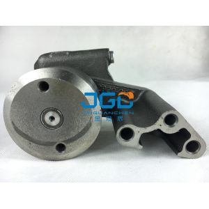 Buy cheap EC210 Iron Fuel Pump Excavator Engine Parts VOE20917999 from wholesalers