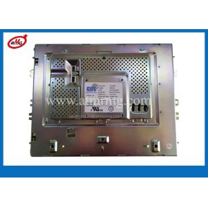 Buy cheap 009-0027572 ATM Machine Parts NCR 6625 LCD 15 Inch Display Standard Bright 0090027572 from wholesalers