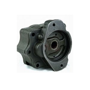 Buy cheap Loader 950 Hydraulic Transmission Pump 7S4629 from wholesalers